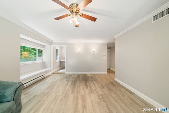 1 Heritage Village C, Southbury, CT 06488