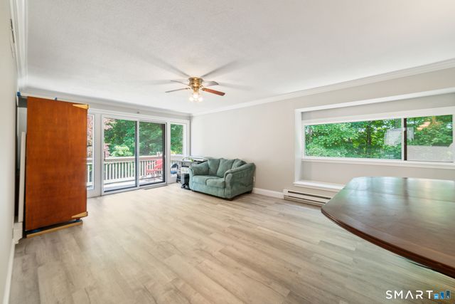 1 Heritage Village C, Southbury, CT 06488