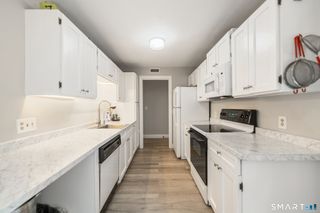 1 Heritage Village C, Southbury, CT 06488