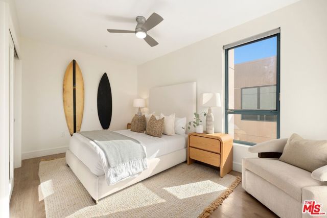 2300 Wilshire Boulevard 217, Santa Monica, CA 90403