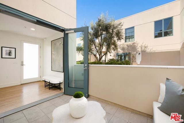 2300 Wilshire Boulevard 217, Santa Monica, CA 90403
