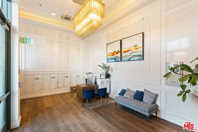 2300 Wilshire Boulevard 217, Santa Monica, CA 90403