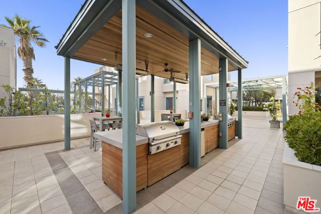 2300 Wilshire Boulevard 217, Santa Monica, CA 90403