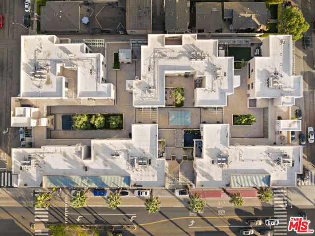 2300 Wilshire Boulevard 217, Santa Monica, CA 90403