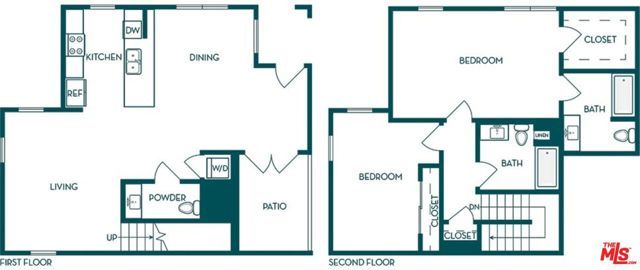 2300 Wilshire Boulevard 217, Santa Monica, CA 90403