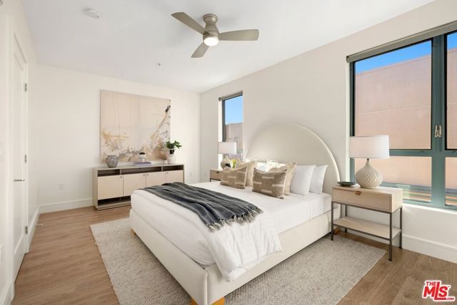 2300 Wilshire Boulevard 217, Santa Monica, CA 90403