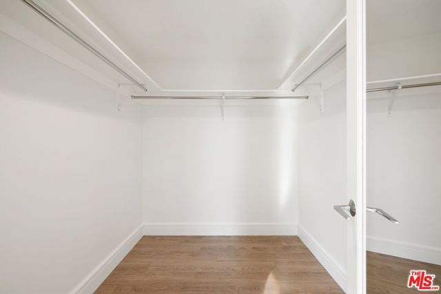 2300 Wilshire Boulevard 217, Santa Monica, CA 90403
