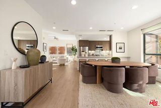 2300 Wilshire Boulevard 217, Santa Monica, CA 90403