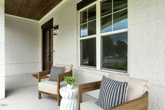 3804 Cobbler View Way, Fuquay Varina, NC 27526