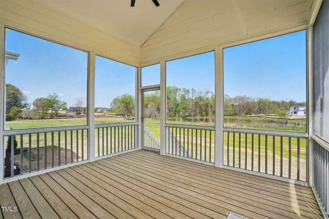 3804 Cobbler View Way, Fuquay Varina, NC 27526