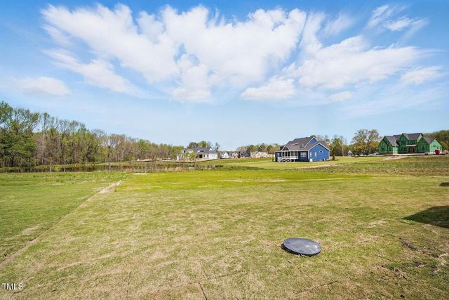 3804 Cobbler View Way, Fuquay Varina, NC 27526