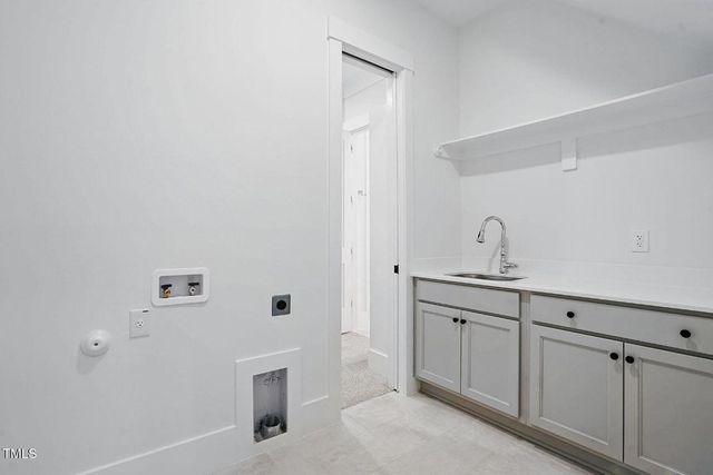 3804 Cobbler View Way, Fuquay Varina, NC 27526