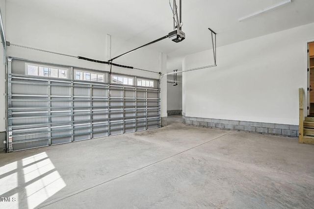 3804 Cobbler View Way, Fuquay Varina, NC 27526