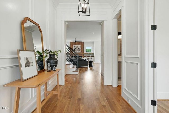 3804 Cobbler View Way, Fuquay Varina, NC 27526