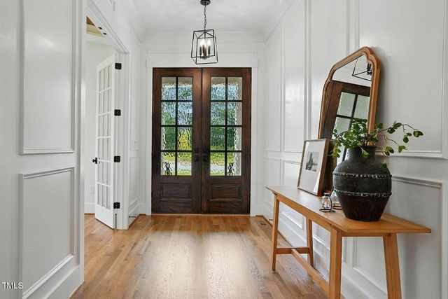 3804 Cobbler View Way, Fuquay Varina, NC 27526