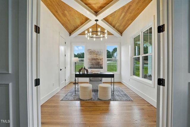 3804 Cobbler View Way, Fuquay Varina, NC 27526