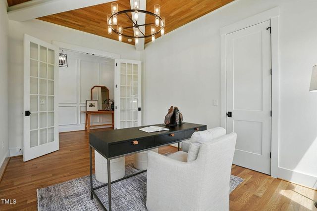 3804 Cobbler View Way, Fuquay Varina, NC 27526