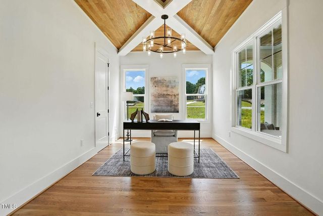 3804 Cobbler View Way, Fuquay Varina, NC 27526