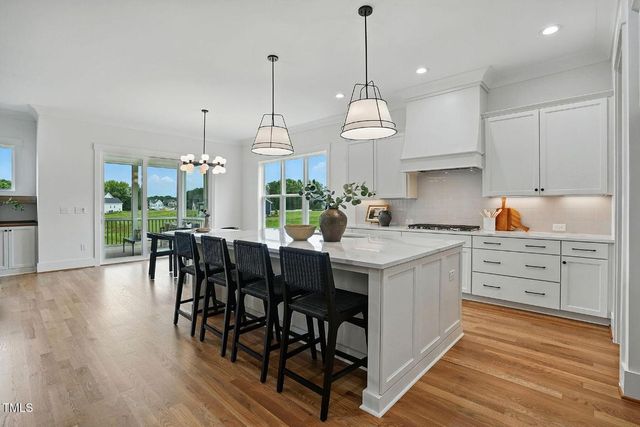 3804 Cobbler View Way, Fuquay Varina, NC 27526