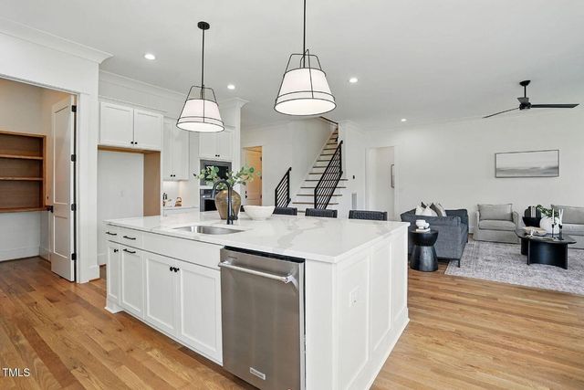 3804 Cobbler View Way, Fuquay Varina, NC 27526