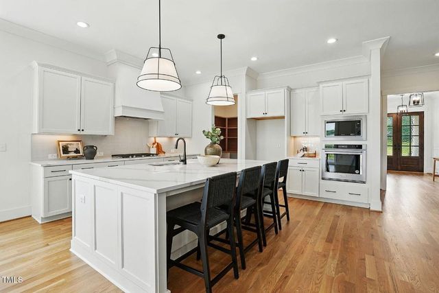 3804 Cobbler View Way, Fuquay Varina, NC 27526