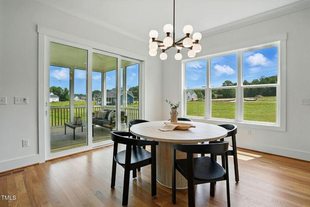 3804 Cobbler View Way, Fuquay Varina, NC 27526