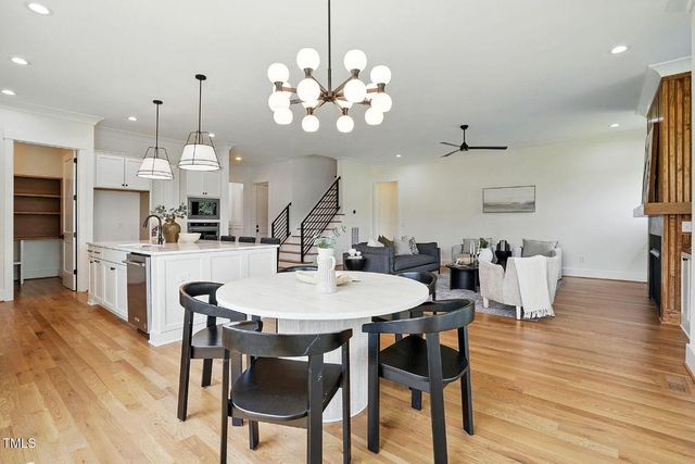 3804 Cobbler View Way, Fuquay Varina, NC 27526