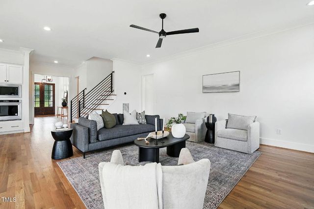 3804 Cobbler View Way, Fuquay Varina, NC 27526