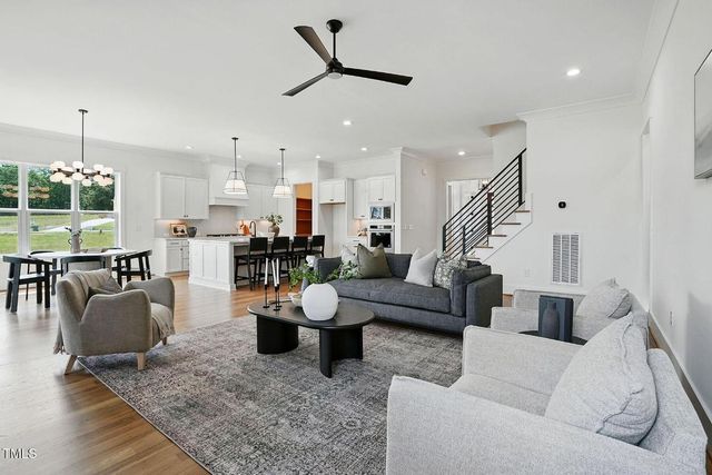 3804 Cobbler View Way, Fuquay Varina, NC 27526