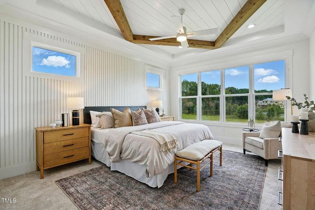 3804 Cobbler View Way, Fuquay Varina, NC 27526