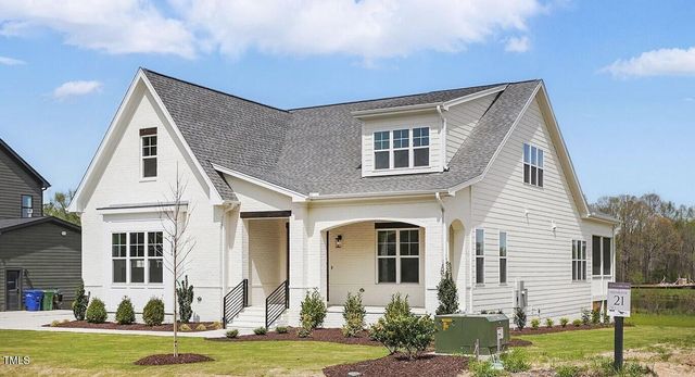 3804 Cobbler View Way, Fuquay Varina, NC 27526