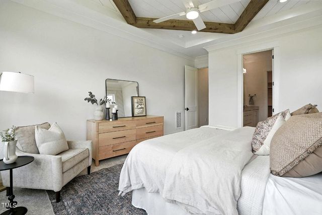 3804 Cobbler View Way, Fuquay Varina, NC 27526