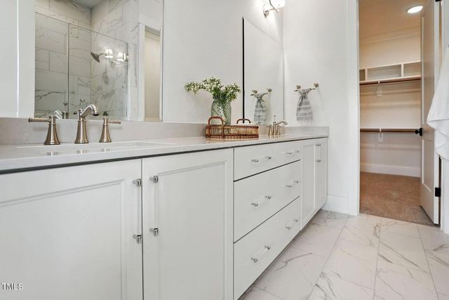 3804 Cobbler View Way, Fuquay Varina, NC 27526