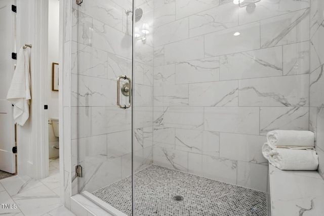 3804 Cobbler View Way, Fuquay Varina, NC 27526