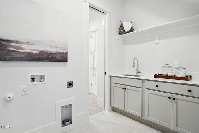 3804 Cobbler View Way, Fuquay Varina, NC 27526