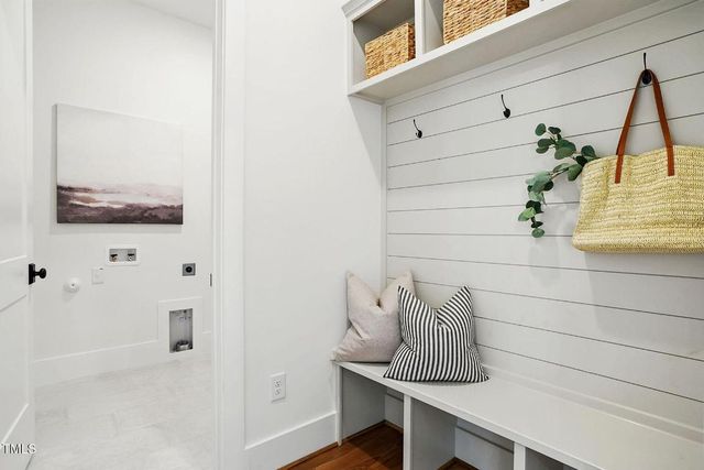 3804 Cobbler View Way, Fuquay Varina, NC 27526