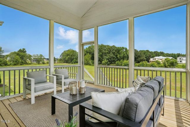 3804 Cobbler View Way, Fuquay Varina, NC 27526