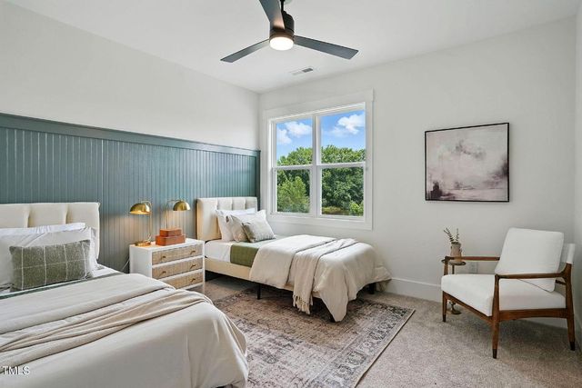 3804 Cobbler View Way, Fuquay Varina, NC 27526