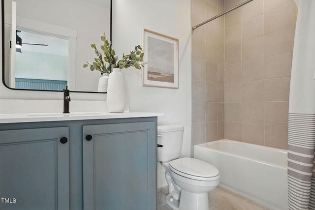 3804 Cobbler View Way, Fuquay Varina, NC 27526