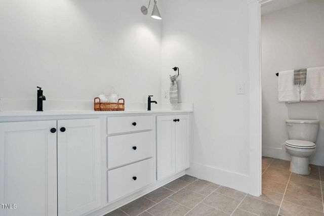 3804 Cobbler View Way, Fuquay Varina, NC 27526