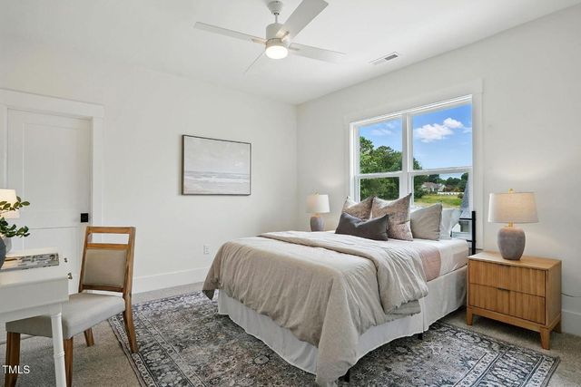 3804 Cobbler View Way, Fuquay Varina, NC 27526