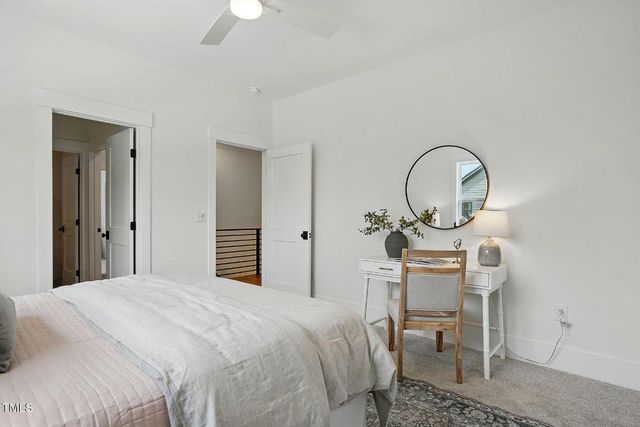 3804 Cobbler View Way, Fuquay Varina, NC 27526