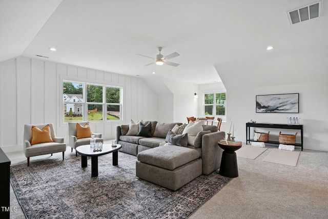 3804 Cobbler View Way, Fuquay Varina, NC 27526