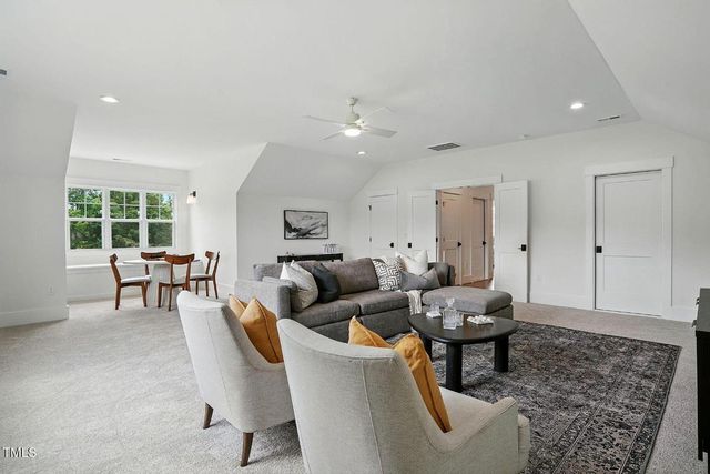 3804 Cobbler View Way, Fuquay Varina, NC 27526