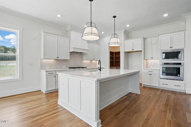 3804 Cobbler View Way, Fuquay Varina, NC 27526