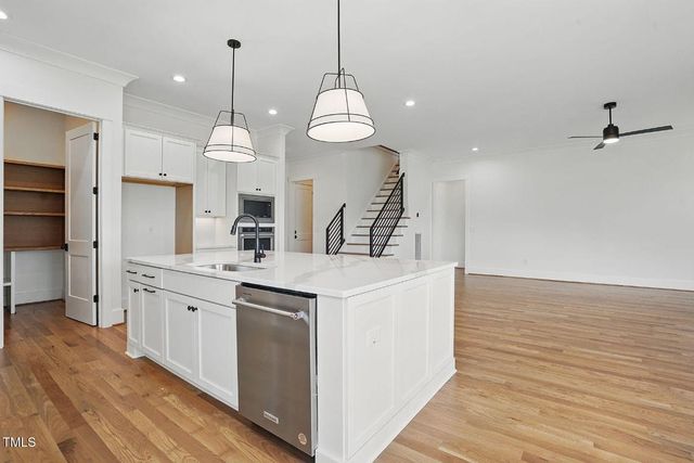 3804 Cobbler View Way, Fuquay Varina, NC 27526