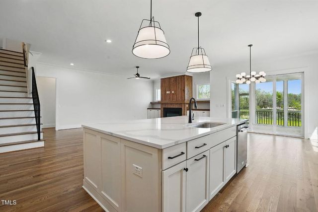 3804 Cobbler View Way, Fuquay Varina, NC 27526