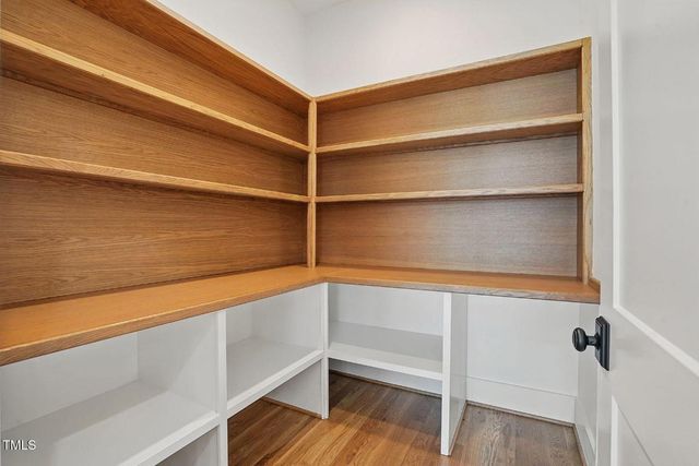 3804 Cobbler View Way, Fuquay Varina, NC 27526