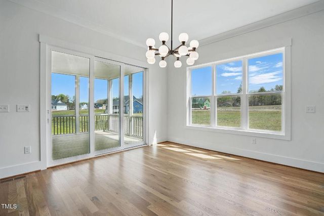 3804 Cobbler View Way, Fuquay Varina, NC 27526