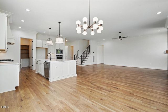 3804 Cobbler View Way, Fuquay Varina, NC 27526